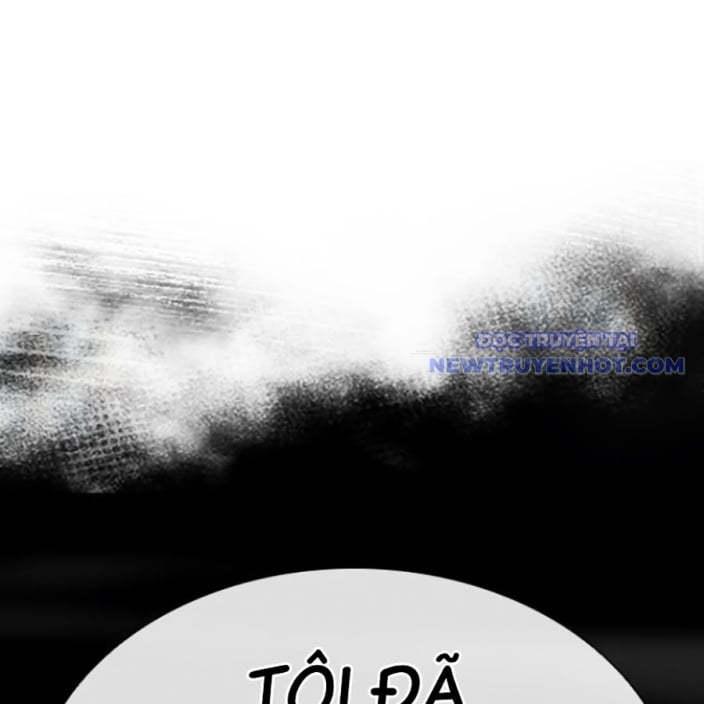 Hoán Đổi Diệu Kỳ: Chapter 543