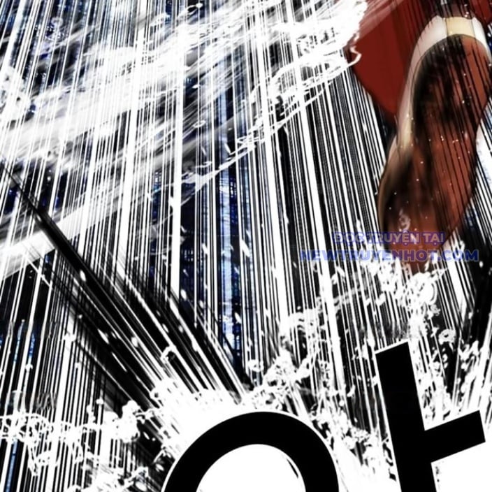 Hoán Đổi Diệu Kỳ: Chapter 543