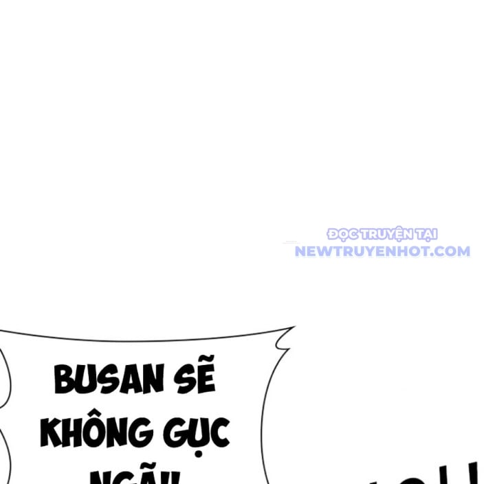 Hoán Đổi Diệu Kỳ: Chapter 543