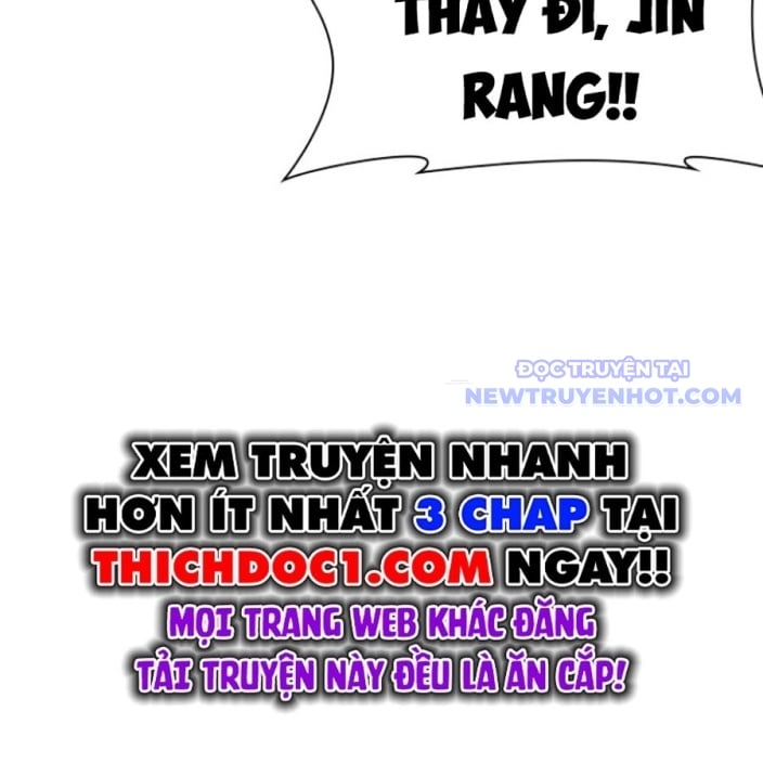 Hoán Đổi Diệu Kỳ: Chapter 543