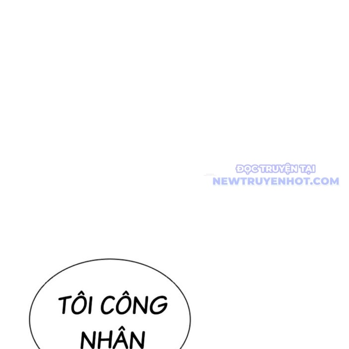 Hoán Đổi Diệu Kỳ: Chapter 543