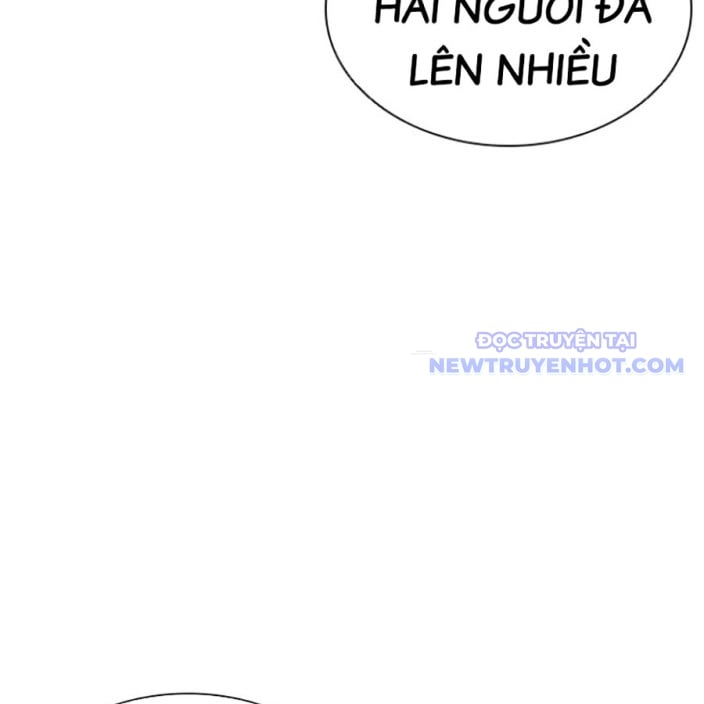 Hoán Đổi Diệu Kỳ: Chapter 543