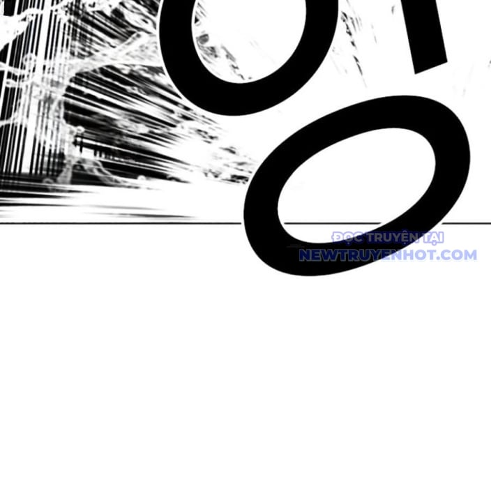 Hoán Đổi Diệu Kỳ: Chapter 543