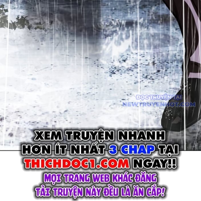 Hoán Đổi Diệu Kỳ: Chapter 543