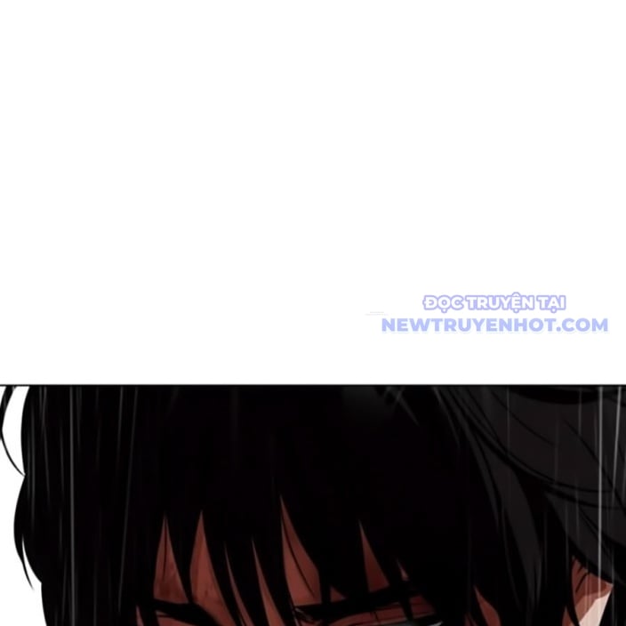 Hoán Đổi Diệu Kỳ: Chapter 543