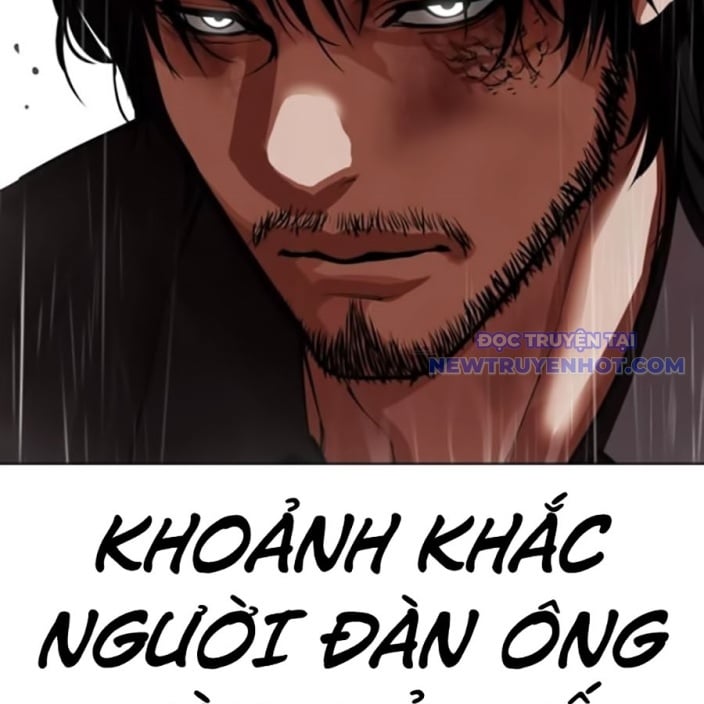 Hoán Đổi Diệu Kỳ: Chapter 543