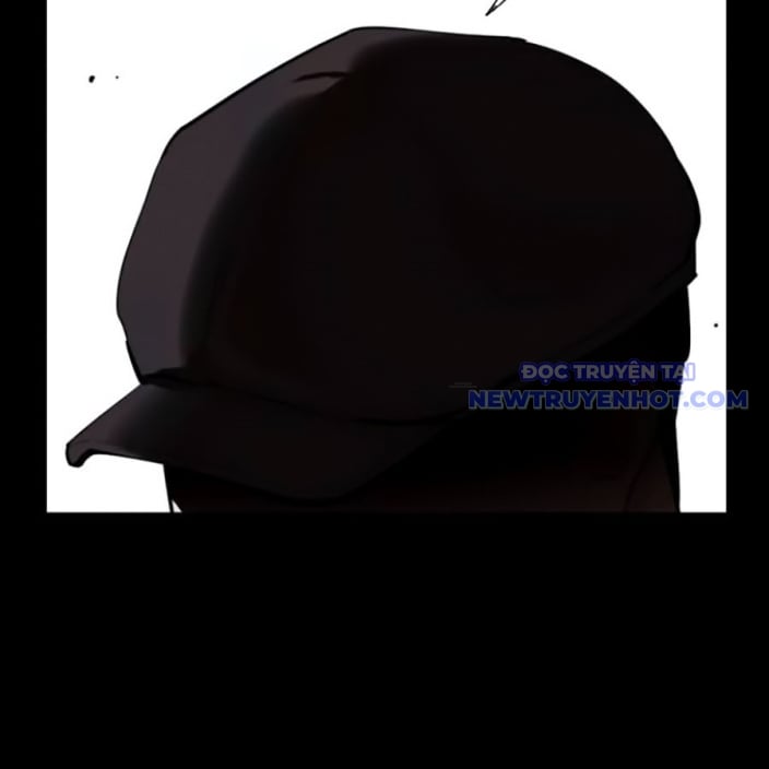 Hoán Đổi Diệu Kỳ: Chapter 543