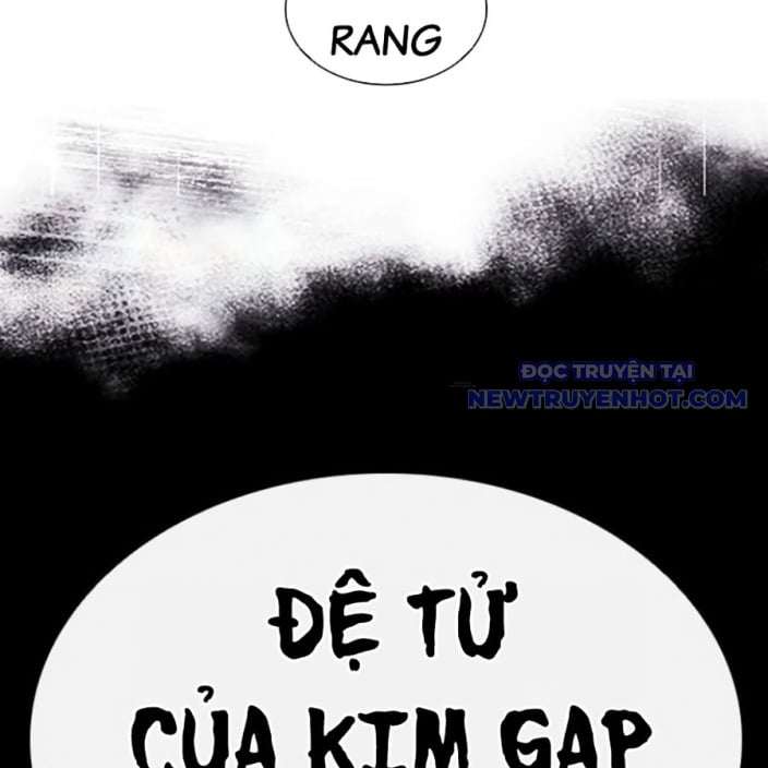 Hoán Đổi Diệu Kỳ: Chapter 543