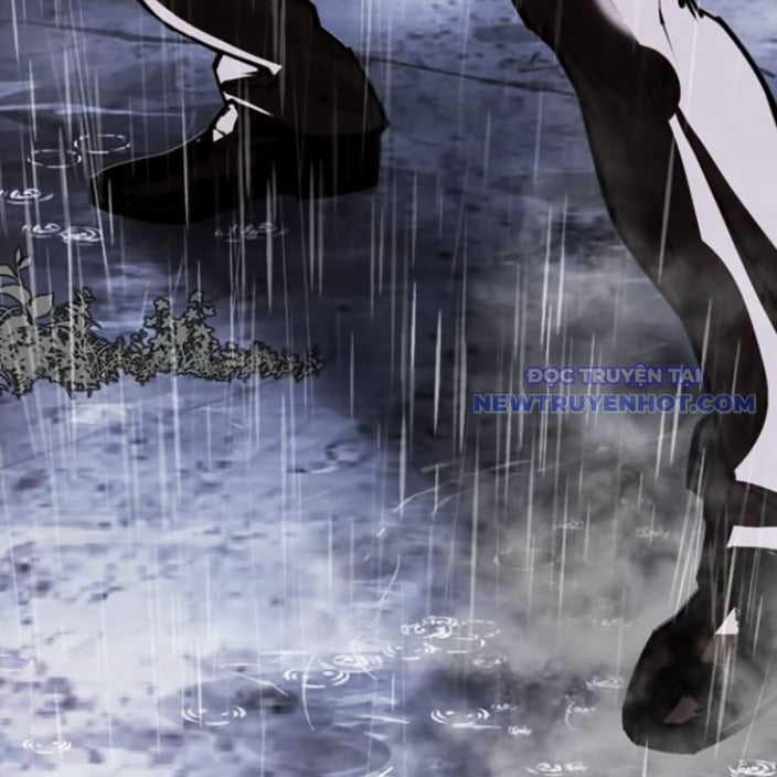 Hoán Đổi Diệu Kỳ: Chapter 543