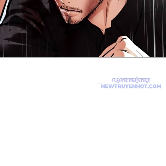 Hoán Đổi Diệu Kỳ: Chapter 543