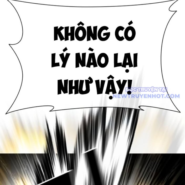 Hoán Đổi Diệu Kỳ: Chapter 543