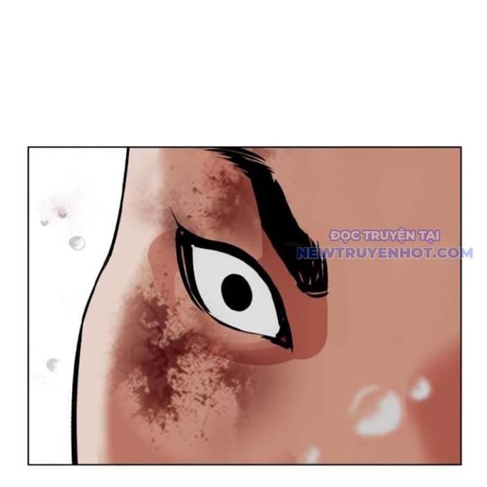 Hoán Đổi Diệu Kỳ: Chapter 543