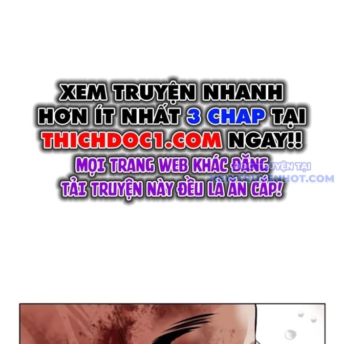 Hoán Đổi Diệu Kỳ: Chapter 543