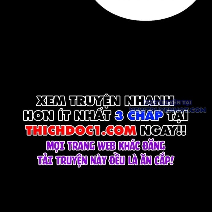 Hoán Đổi Diệu Kỳ: Chapter 543