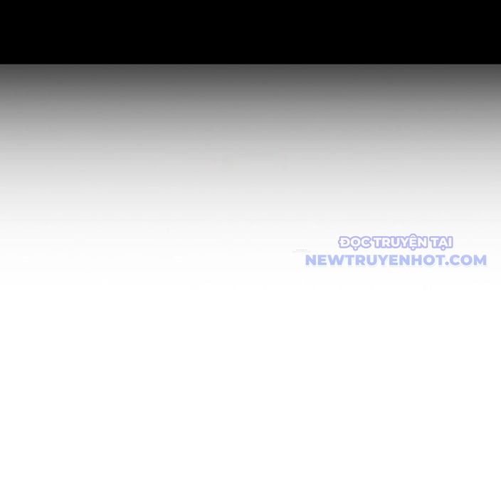 Hoán Đổi Diệu Kỳ: Chapter 543