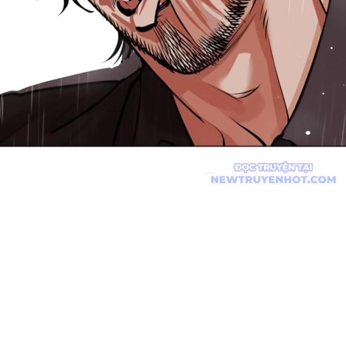 Hoán Đổi Diệu Kỳ: Chapter 543