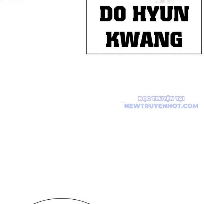 Hoán Đổi Diệu Kỳ: Chapter 543