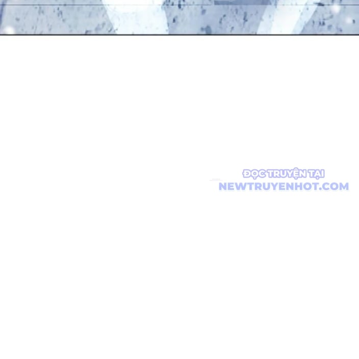 Hoán Đổi Diệu Kỳ: Chapter 543