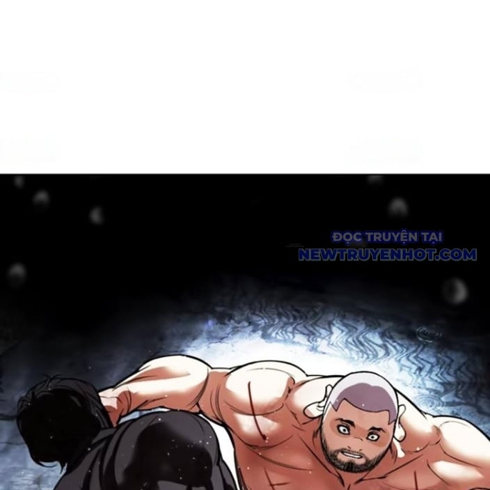 Hoán Đổi Diệu Kỳ: Chapter 543