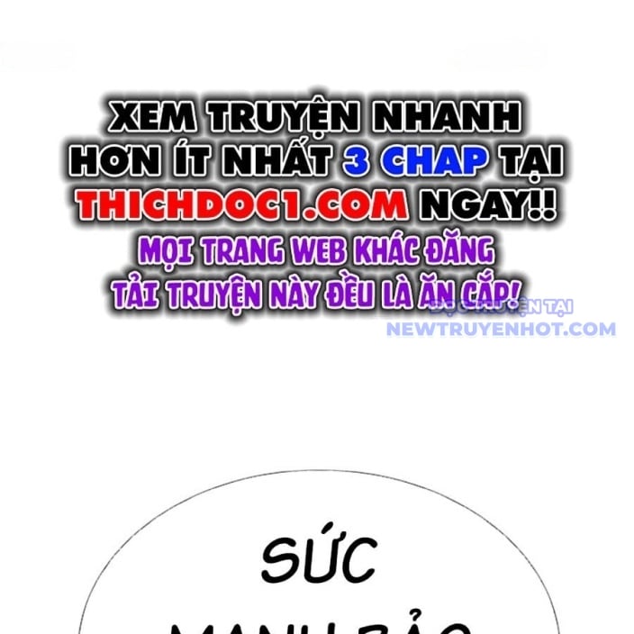 Hoán Đổi Diệu Kỳ: Chapter 543