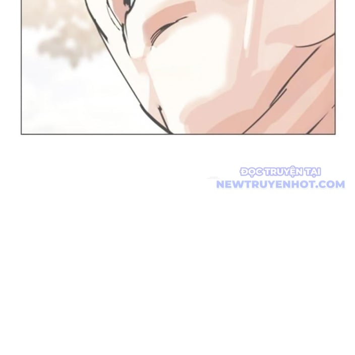 Hoán Đổi Diệu Kỳ: Chapter 543