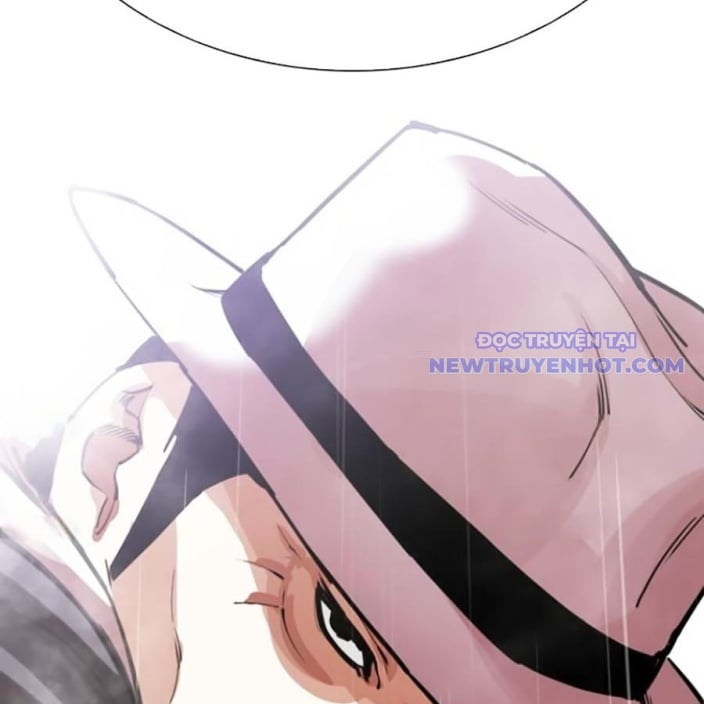 Hoán Đổi Diệu Kỳ: Chapter 543