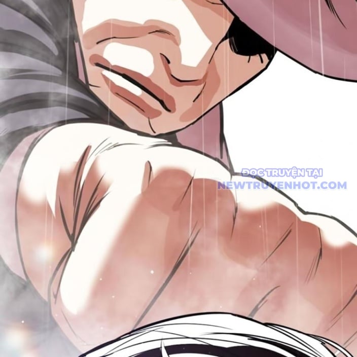 Hoán Đổi Diệu Kỳ: Chapter 543