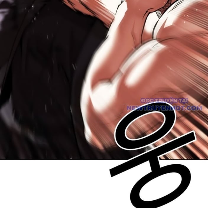 Hoán Đổi Diệu Kỳ: Chapter 543