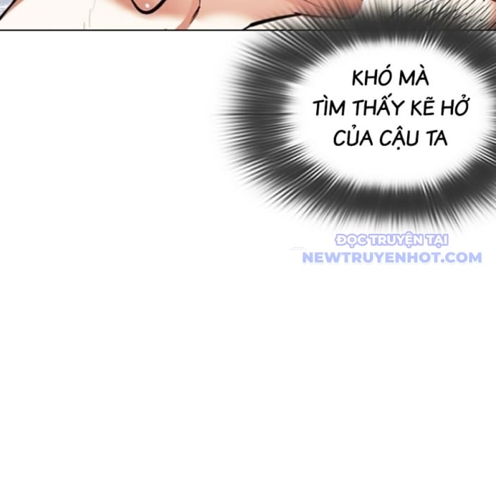 Hoán Đổi Diệu Kỳ: Chapter 543