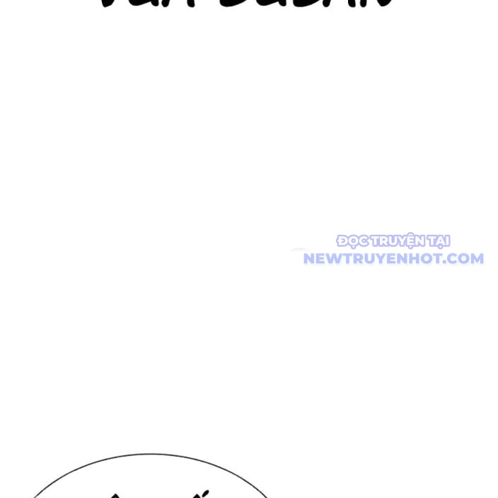 Hoán Đổi Diệu Kỳ: Chapter 543