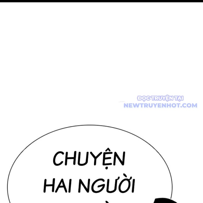 Hoán Đổi Diệu Kỳ: Chapter 543