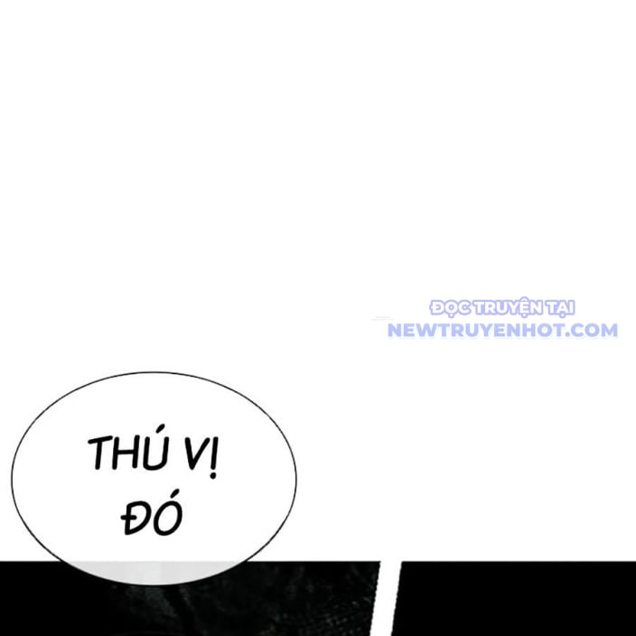 Hoán Đổi Diệu Kỳ: Chapter 543