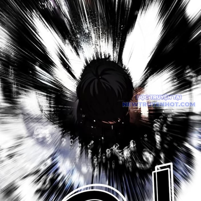 Hoán Đổi Diệu Kỳ: Chapter 543