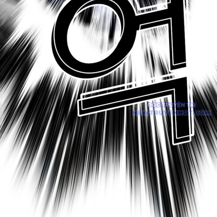 Hoán Đổi Diệu Kỳ: Chapter 543