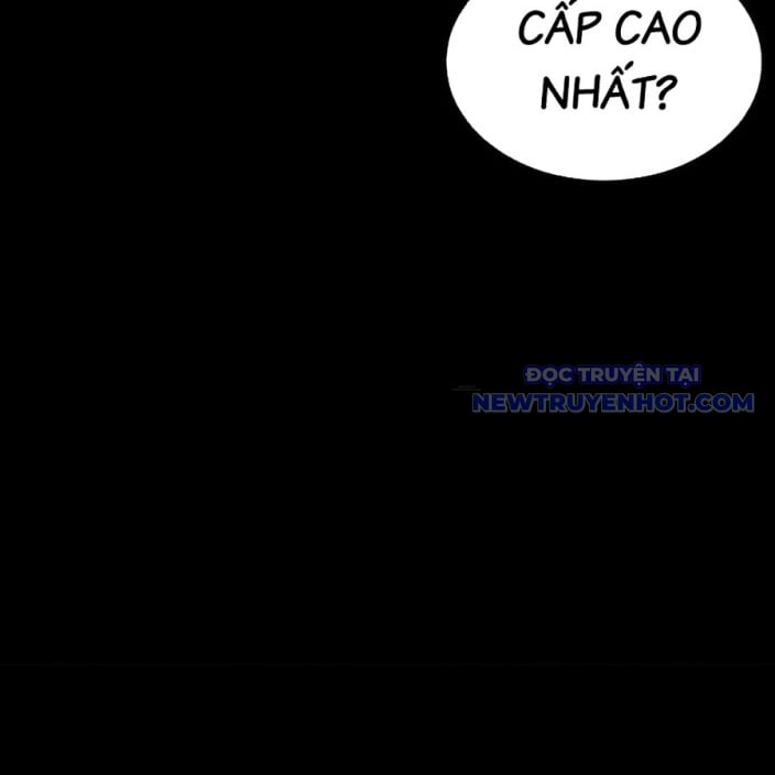 Hoán Đổi Diệu Kỳ: Chapter 543