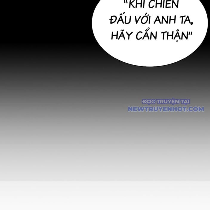 Hoán Đổi Diệu Kỳ: Chapter 543