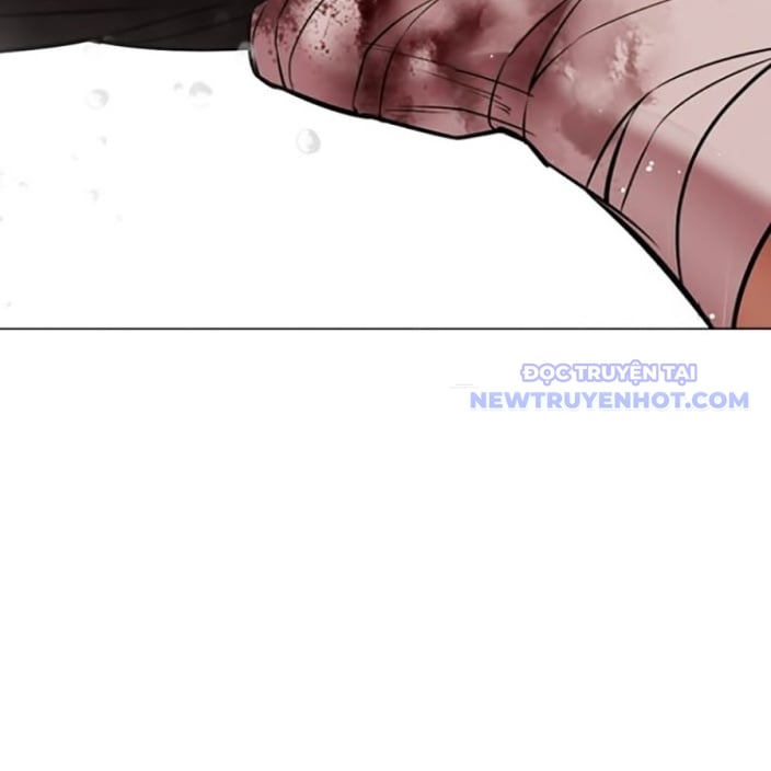 Hoán Đổi Diệu Kỳ: Chapter 543