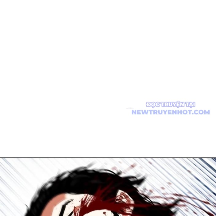 Hoán Đổi Diệu Kỳ: Chapter 543