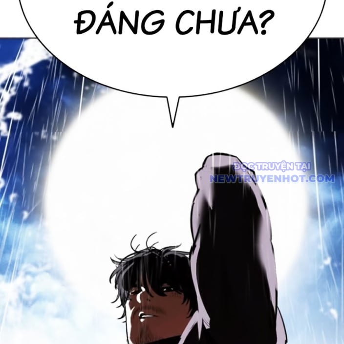 Hoán Đổi Diệu Kỳ: Chapter 543