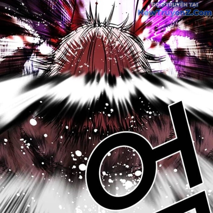 Hoán Đổi Diệu Kỳ: Chapter 552.5