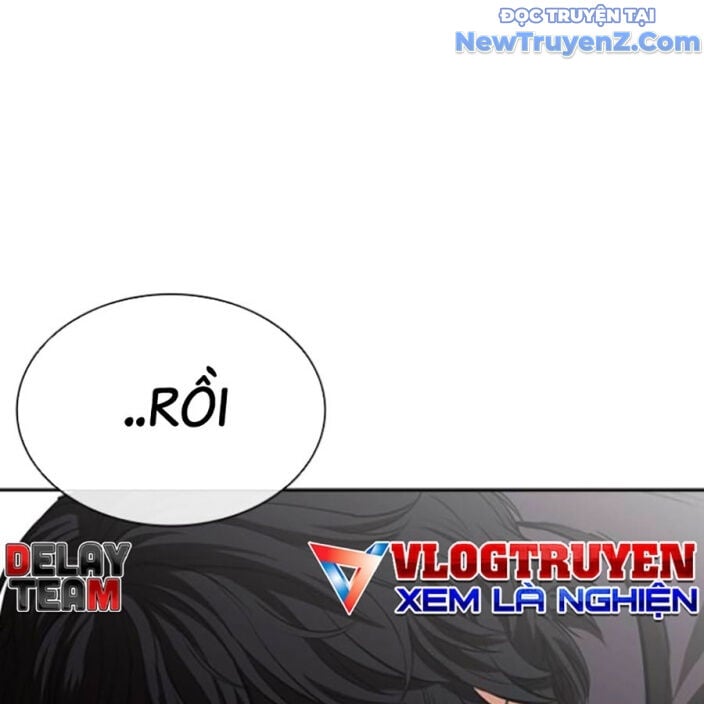 Hoán Đổi Diệu Kỳ: Chapter 552.5