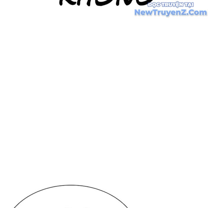 Hoán Đổi Diệu Kỳ: Chapter 552.5