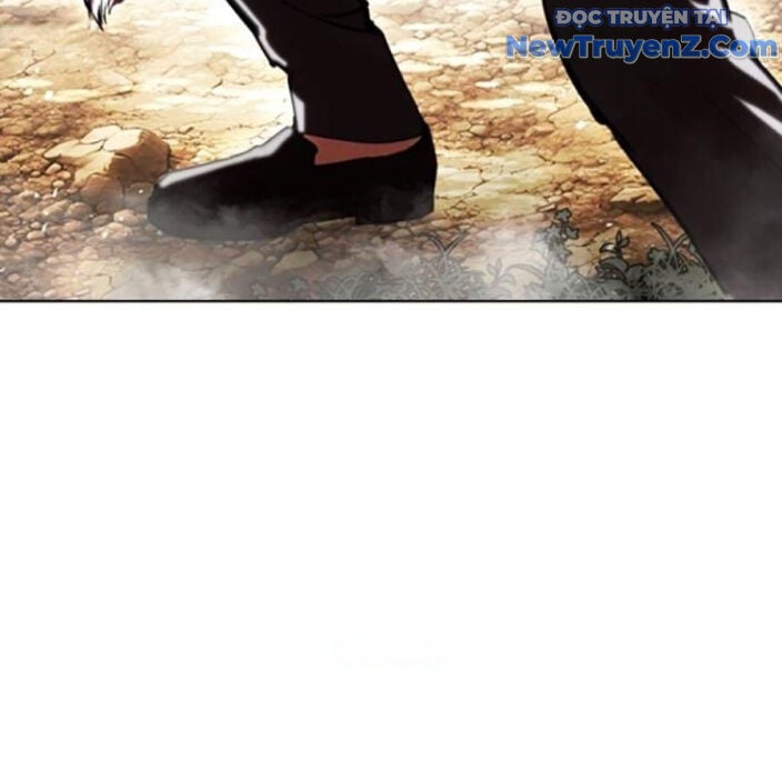 Hoán Đổi Diệu Kỳ: Chapter 552.5