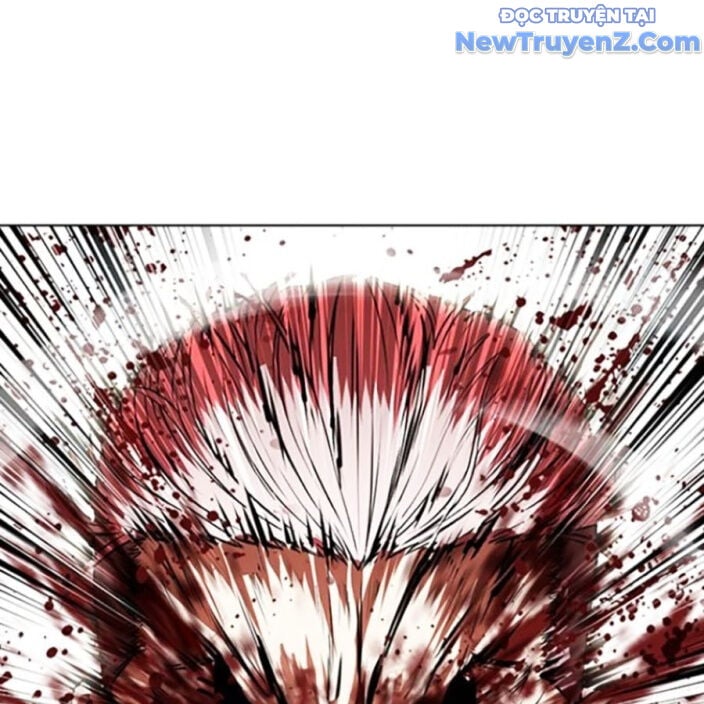 Hoán Đổi Diệu Kỳ: Chapter 552.5