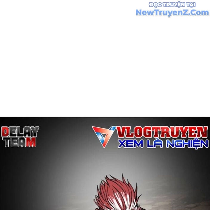 Hoán Đổi Diệu Kỳ: Chapter 552.5