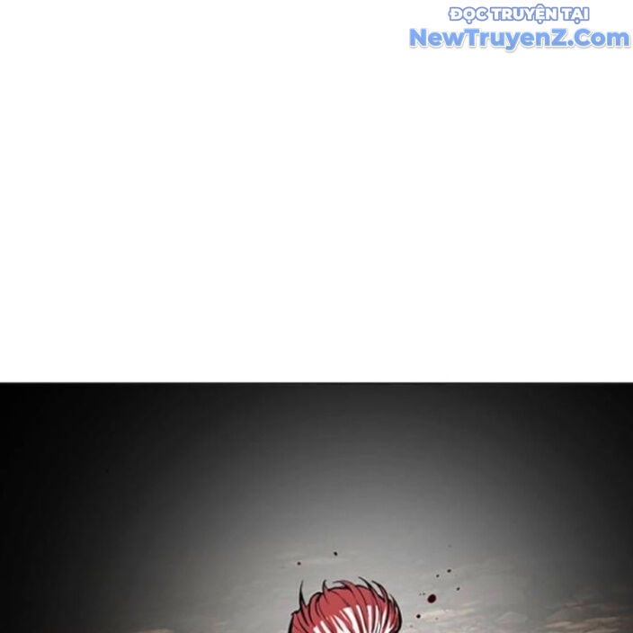 Hoán Đổi Diệu Kỳ: Chapter 552.5