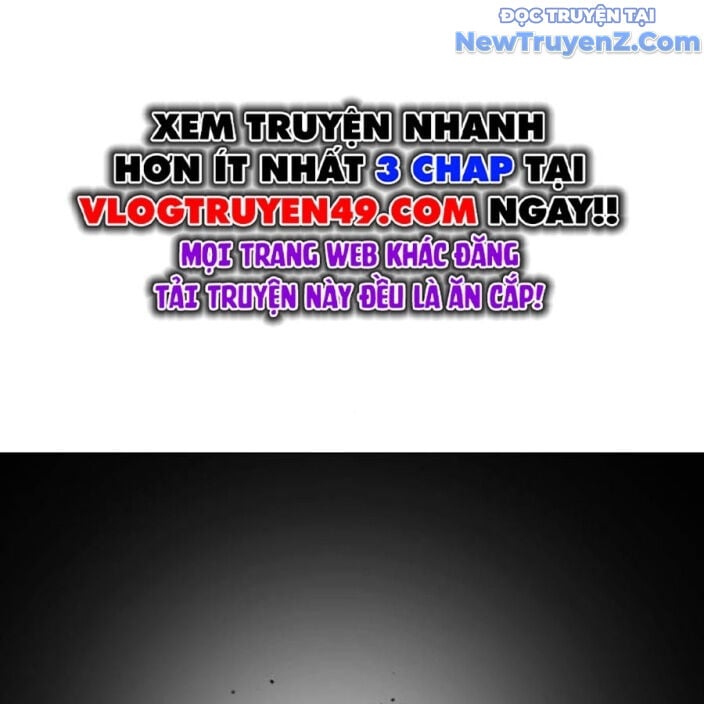 Hoán Đổi Diệu Kỳ: Chapter 552.5