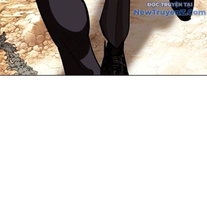 Hoán Đổi Diệu Kỳ: Chapter 552.5