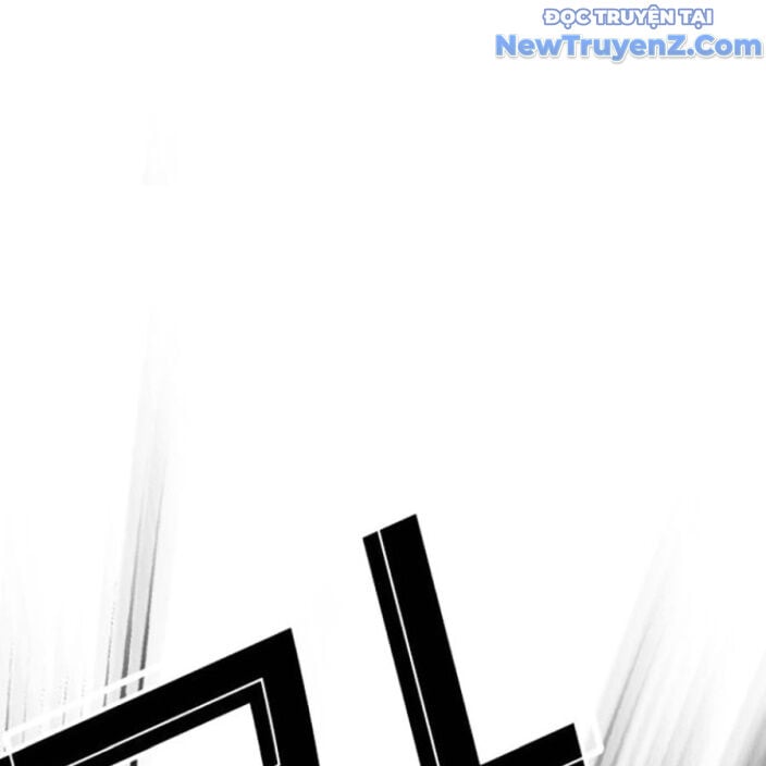 Hoán Đổi Diệu Kỳ: Chapter 552.5