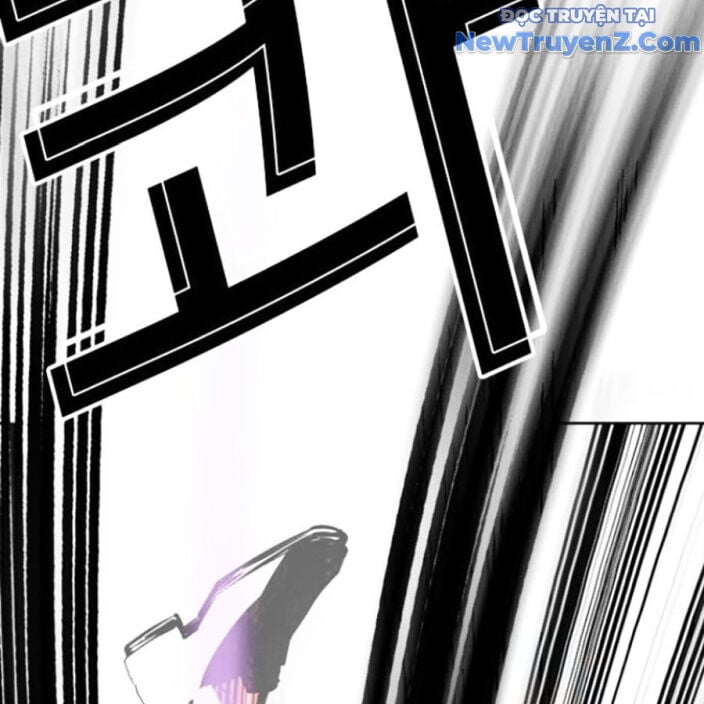 Hoán Đổi Diệu Kỳ: Chapter 552.5